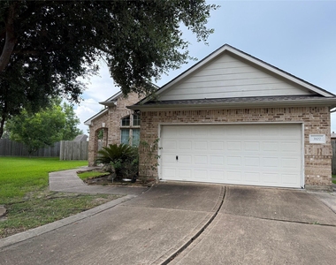 3102 Avory Ridge Lane - Photo Thumbnail 1