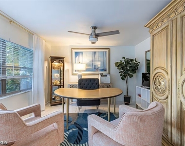 3511 Caloosa Street - Photo Thumbnail 11