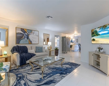 3511 Caloosa Street - Photo Thumbnail 10
