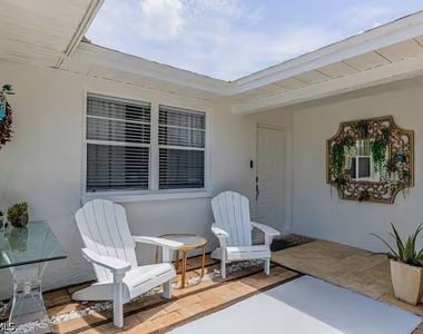 3511 Caloosa Street - Photo Thumbnail 12