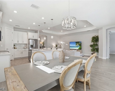28040 Seasons Tide Avenue - Photo Thumbnail 6