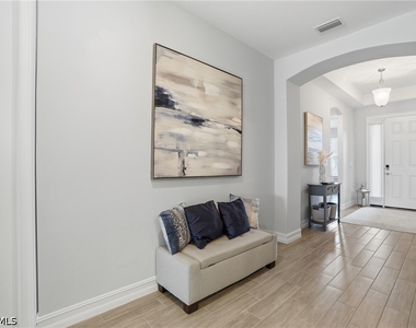 28040 Seasons Tide Avenue - Photo Thumbnail 38
