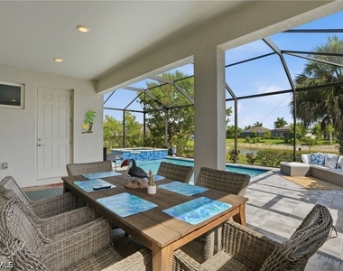 28040 Seasons Tide Avenue - Photo Thumbnail 33