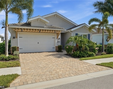 28040 Seasons Tide Avenue - Photo Thumbnail 4