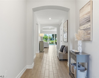 28040 Seasons Tide Avenue - Photo Thumbnail 37