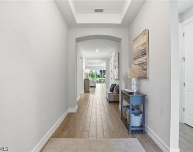 28040 Seasons Tide Avenue - Photo Thumbnail 36