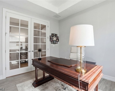 28040 Seasons Tide Avenue - Photo Thumbnail 21
