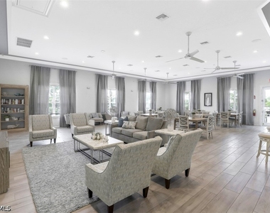 28040 Seasons Tide Avenue - Photo Thumbnail 45