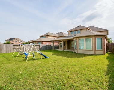 8019 Cheyenne Hills Trail - Photo Thumbnail 30