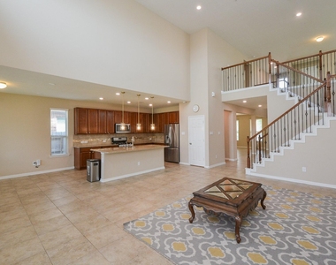 8019 Cheyenne Hills Trail - Photo Thumbnail 9