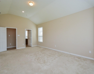 8019 Cheyenne Hills Trail - Photo Thumbnail 13