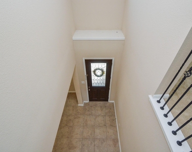 8019 Cheyenne Hills Trail - Photo Thumbnail 17