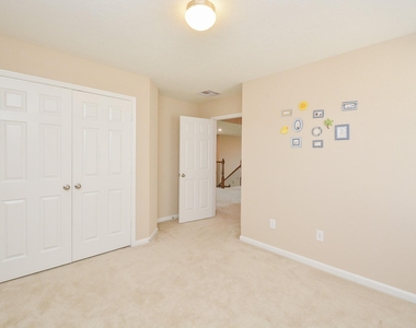 8019 Cheyenne Hills Trail - Photo Thumbnail 22