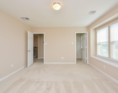 8019 Cheyenne Hills Trail - Photo Thumbnail 21