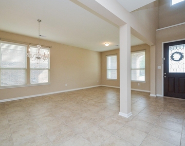 8019 Cheyenne Hills Trail - Photo Thumbnail 3