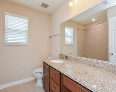 8019 Cheyenne Hills Trail - Photo Thumbnail 24