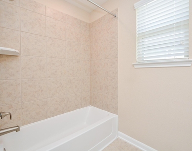 8019 Cheyenne Hills Trail - Photo Thumbnail 25