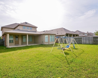 8019 Cheyenne Hills Trail - Photo Thumbnail 31