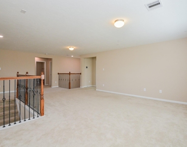 8019 Cheyenne Hills Trail - Photo Thumbnail 20