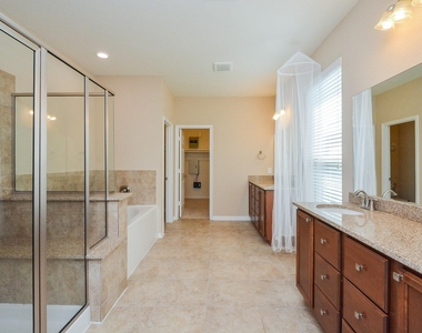 8019 Cheyenne Hills Trail - Photo Thumbnail 16