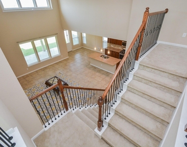 8019 Cheyenne Hills Trail - Photo Thumbnail 18