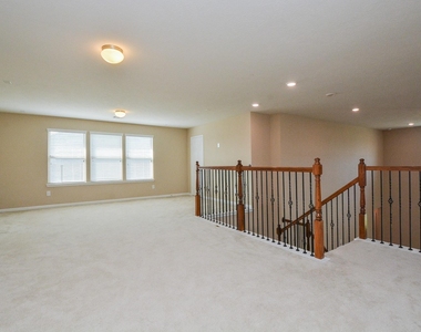 8019 Cheyenne Hills Trail - Photo Thumbnail 19