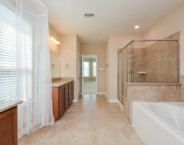 8019 Cheyenne Hills Trail - Photo Thumbnail 15