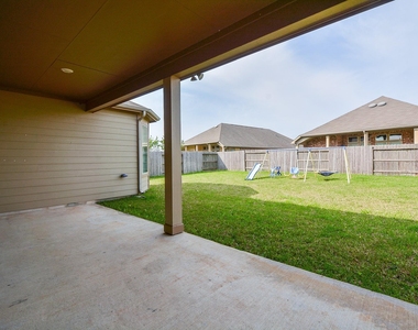 8019 Cheyenne Hills Trail - Photo Thumbnail 29
