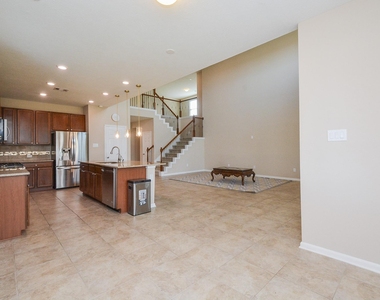 8019 Cheyenne Hills Trail - Photo Thumbnail 12