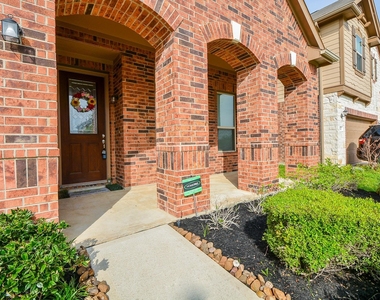 8019 Cheyenne Hills Trail - Photo Thumbnail 2