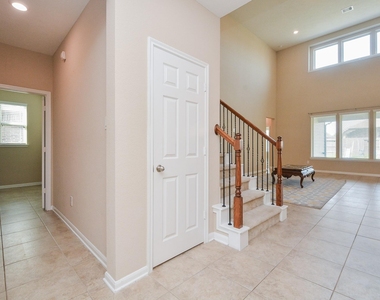 8019 Cheyenne Hills Trail - Photo Thumbnail 6