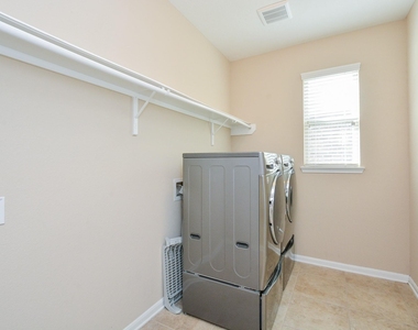 8019 Cheyenne Hills Trail - Photo Thumbnail 27