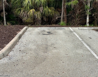 7960 Preserve Circle - Photo Thumbnail 2