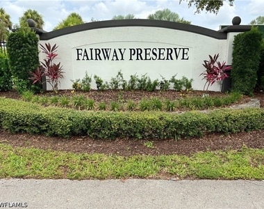 7960 Preserve Circle - Photo Thumbnail 4