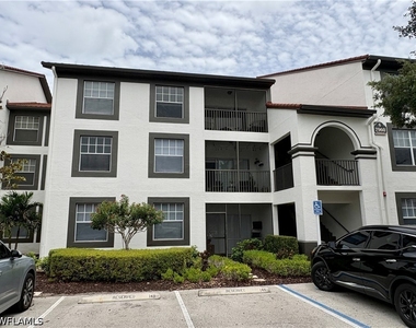 7960 Preserve Circle - Photo Thumbnail 1
