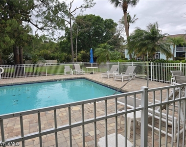 5741 Whitaker Road - Photo Thumbnail 25