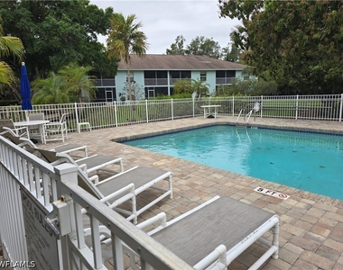 5741 Whitaker Road - Photo Thumbnail 22
