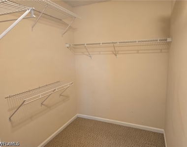 5741 Whitaker Road - Photo Thumbnail 11