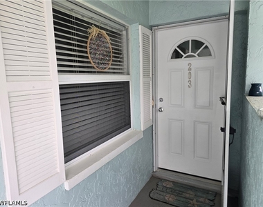 5741 Whitaker Road - Photo Thumbnail 1