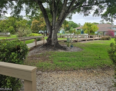 5741 Whitaker Road - Photo Thumbnail 28