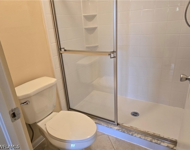 5741 Whitaker Road - Photo Thumbnail 12