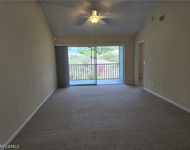 5741 Whitaker Road - Photo Thumbnail 6