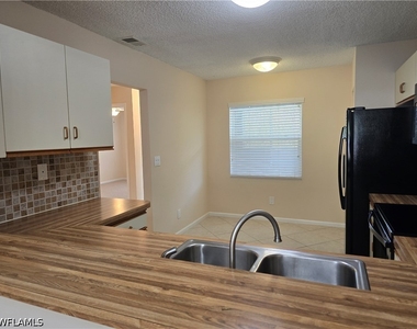 5741 Whitaker Road - Photo Thumbnail 5