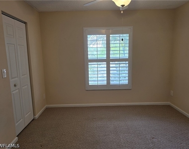 5741 Whitaker Road - Photo Thumbnail 14