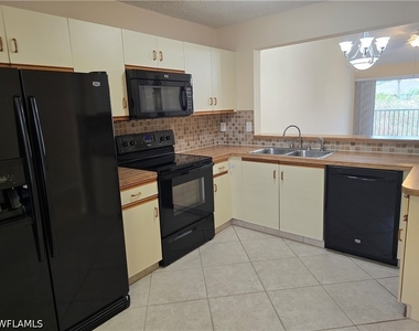 5741 Whitaker Road - Photo Thumbnail 3