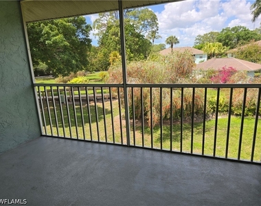 5741 Whitaker Road - Photo Thumbnail 8