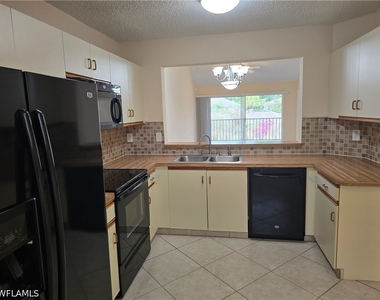5741 Whitaker Road - Photo Thumbnail 2