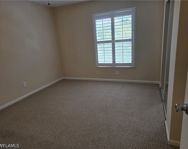 5741 Whitaker Road - Photo Thumbnail 18