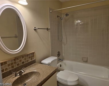 5741 Whitaker Road - Photo Thumbnail 16