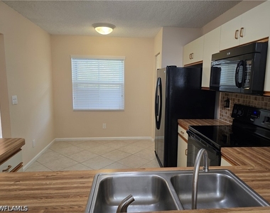 5741 Whitaker Road - Photo Thumbnail 4